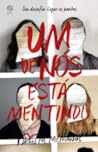 Um de nós está me...