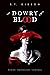 A Dowry of Blood (A Dowry o...