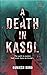 A Death in Kasol