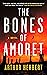 The Bones of Amoret