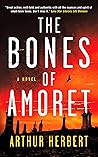 The Bones of Amoret The Bones of Amoret