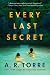Every Last Secret