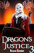 Dragon's Justice 3