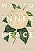 Way to Inner Peace