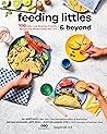 Feeding Littles a...