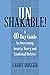 Unshakable!: A 40-Day Guide...