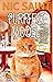Purrfect Model (Mysteries of Max Book #52))