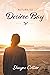 return to desiree bay by Shayne Collier