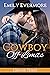 Cowboy Off Limits: A Sweet,...
