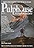 Pulphouse Fiction Magazine:...