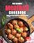 The Ultimate Meatball Cookb...