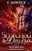 Scorched By Desire: Sire & ...
