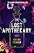 The Lost Apothecary