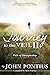 Journey to the Veil II