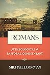 Romans: A Theolog...