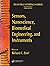 Sensors, Nanoscience, Biomedical Engineering, and Instruments