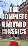 The Complete Harv...