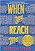 When You Reach Me by Rebecca Stead