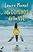 Les Dominos de la vie