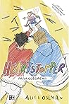 Heartstopper para...
