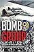 Bomb Group The Story of the 381st Bomb Group (H), Eighth Air Force, Usaaf and Its Part in the Allied Air Offensive by Paul Bingley