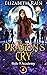 Dragon's Cry (Rule 9 Academ...