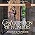 A Question of Numbers (Lady Arianna Hadley Mystery #5)