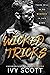 Wicked Tricks by Ivy Scott