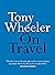 On Travel