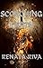 Scorching Earth: A Teen/Ya ...