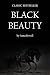 Black Beauty by Anna Sewell
