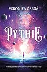 Trending Books