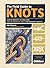 Field Guide to Knots H/C Ri...