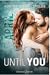 Until You: April