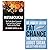 Metabolical & Fat Chance 2 ...