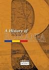 A History of Romania: Land, People, Civilisation A History of Romania: Land, People, Civilisation