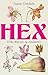 Hex