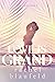 Love is Grand (Grand Love, #2)