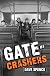 Gate-Crashers