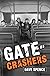 Gate-Crashers