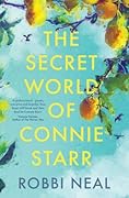 The Secret World of Connie Starr