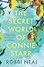 The Secret World of Connie ...