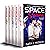 Space Series Box Set (Space...