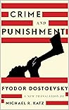 Crime and Punishm...
