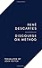 Discourse on Method