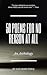 50 Poems for No Reason at All by Satakshi Niraj
