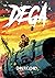 Dega by Dan McDaid
