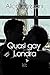 Quasi gay Londra: Kit