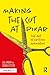 Making the Cut at Pixar: The Art of Editing Animation