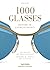 1000 Glasses: History of Eyewear Design